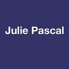 Pascal Julie, Issoire - Horaires d'ouverture