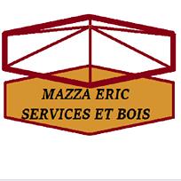 Mazza eric services et bois, Morosaglia - Horaires d'ouverture