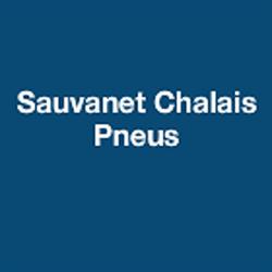 Sauvanet Chalais Pneus, Saint-Avit - Horaires d'ouverture