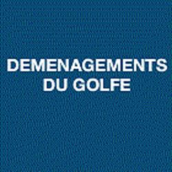 Déménagements du Golfe, Draguignan - Horaires d'ouverture