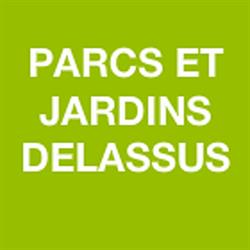 PARCS ET JARDINS DELASSUS, Raimbeaucourt - Horaires d'ouverture