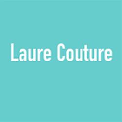 Laure Couture, Saint-Maximin-la-Sainte-Baume - Horaires d'ouverture