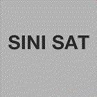 Sini Sat, Bastelicaccia - Horaires d'ouverture