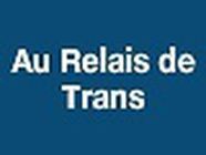 Hôtel Le Relais de Trans, Trans-en-Provence - Horaires d'ouverture