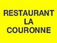 BOULANGERIE EPICERIE RESTAURAN, Wingen - Horaires d'ouverture