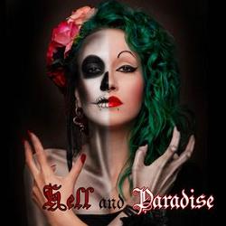 Hell And Paradise, La Seyne-sur-Mer - Horaires d'ouverture