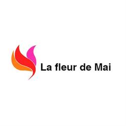 Fleur de soie, Toulouse - Horaires d'ouverture