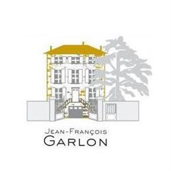 Domaine Garlon Jean-François, Theizé - Horaires d'ouverture