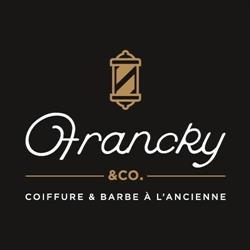 Francky And Co, Bergerac - Horaires d'ouverture