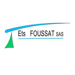 Etablissements Foussat, Ussac - Horaires d'ouverture