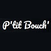 P'Tit Bouch, La Chapelle-Saint-Mesmin - Horaires d'ouverture