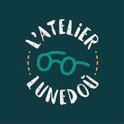 L'Atelier Lunedoù, Binic - Horaires d'ouverture