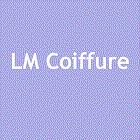 L.M. COIFFURE, Magnac-Bourg - Horaires d'ouverture