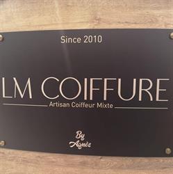 L.M. COIFFURE, Magnac-Bourg - Horaires d'ouverture