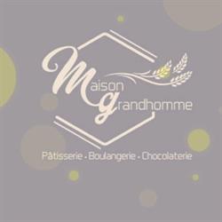 Maison Grandhomme SARL, Florange - Horaires d'ouverture