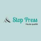 Pressing 4 Etoiles, Clermont-Ferrand - Horaires d'ouverture