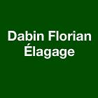 Dabin Florian, Sadirac - Horaires d'ouverture