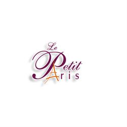 Le Petit Paris, Daglan - Horaires d'ouverture