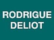 Deliot Rodrigue, Agen - Horaires d'ouverture