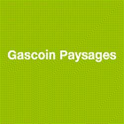 Gascoin Paysages, Torigni-sur-Vire - Horaires d'ouverture