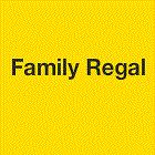 Family Regal, Limoges - Horaires d'ouverture