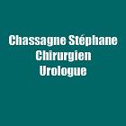 Chassagne Stéphane, Arnas - Horaires d'ouverture