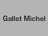 GALLET MICHEL GABRIEL, Chartres - Horaires d'ouverture