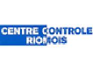 Centre de Contrôle Riomois, - Horaires d'ouverture