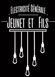 Jeunet et Fils, Nyons - Horaires d'ouverture