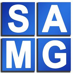 Menuiserie Guillem S.A.M.G, Pamiers - Horaires d'ouverture