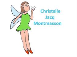 Christelle Jacq - La Voix de la Fée, Herblay - Horaires d'ouverture