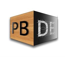 PBDE Projet Bois & Dessin Étude, Roye-sur-Matz - Horaires d'ouverture