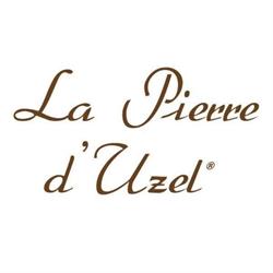 Uzel construction - La pierre d'Uzel, Mercurol - Horaires d'ouverture