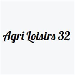 AGRI LOISIRS 32 Stihl Husqvarna Cub Cadet Grillo Kress Lider, Preignan - Horaires d'ouverture