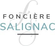 Foncière Salignac, Lyon - Horaires d'ouverture