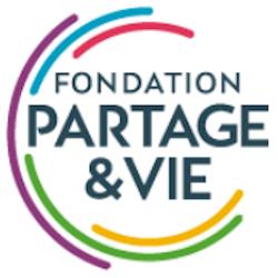 Fondation Partage et Vie, Yvetot - Horaires d'ouverture