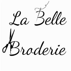 LA BELLE BRODERIE, Velluire - Horaires d'ouverture