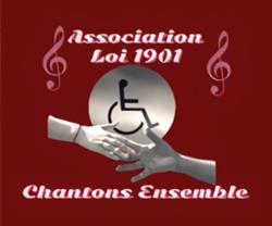 Chantons Ensemble, Nîmes - Horaires d'ouverture