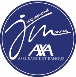 AXA Assurance et Banque Jacquamond Et Monney, Luxeuil-les-Bains - Horaires d'ouverture