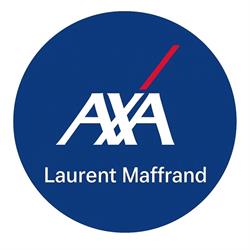 AXA Assurance et Banque Laurent Maffrand, Calonne-Ricouart - Horaires d'ouverture