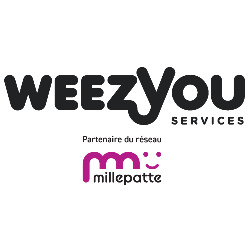 weezYou Services Partenaire Millepatte - Family Zen Boulogne Billancourt, Boulogne-Billancourt - Horaires d'ouverture