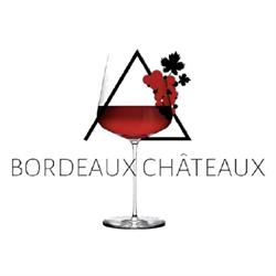 Bordeaux Châteaux - Circuits œnologiques, - Horaires d'ouverture