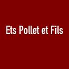 Ets Pollet et Fils, Carcassonne - Horaires d'ouverture