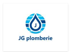 Jg plomberie, Frans - Horaires d'ouverture