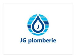 Jg plomberie, Frans - Horaires d'ouverture