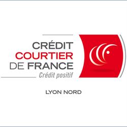 Crédit Courtier de France Lyon, Chazay-d'Azergues - Horaires d'ouverture