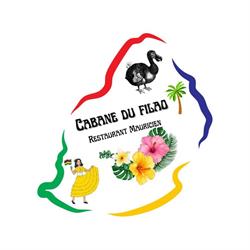 Cabane du filao - Restaurant tropical - Caen, - Horaires d'ouverture