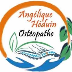 Osteopathe bessan Angélique Héduin, Bessan - Horaires d'ouverture