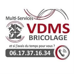 Vdms, Canteloup - Horaires d'ouverture