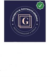 Giacobetti Mathieu, Bastia - Horaires d'ouverture